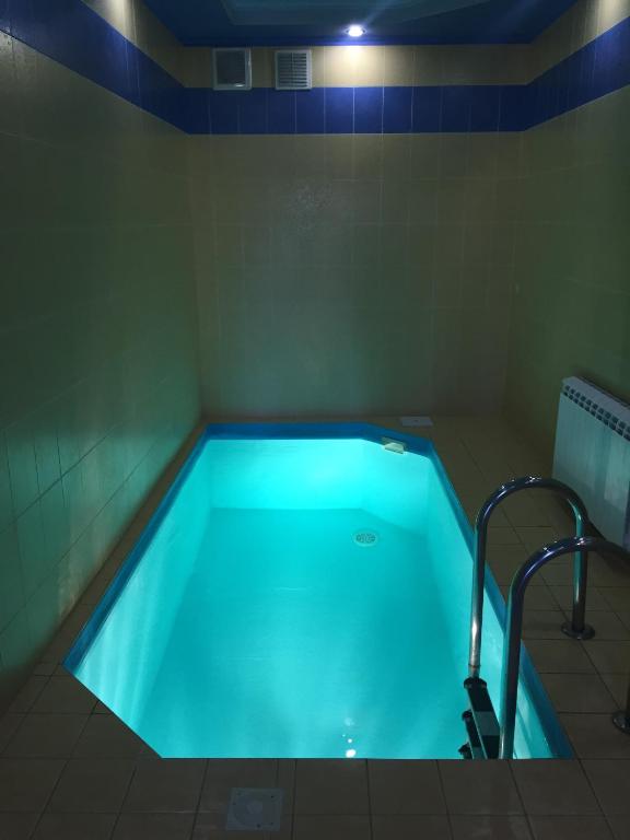 Фото Форсаж