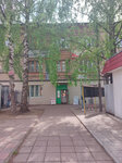 РК-Центр (ул. Ленина, 16, Александров), компьютерный ремонт и услуги в Александрове