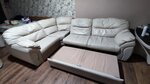 New life (Yuriya Smirnova Street, 22) ، تصليح الأثاث