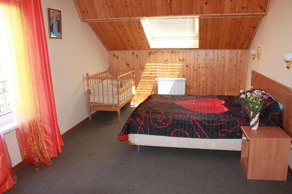 Фото Фантазия