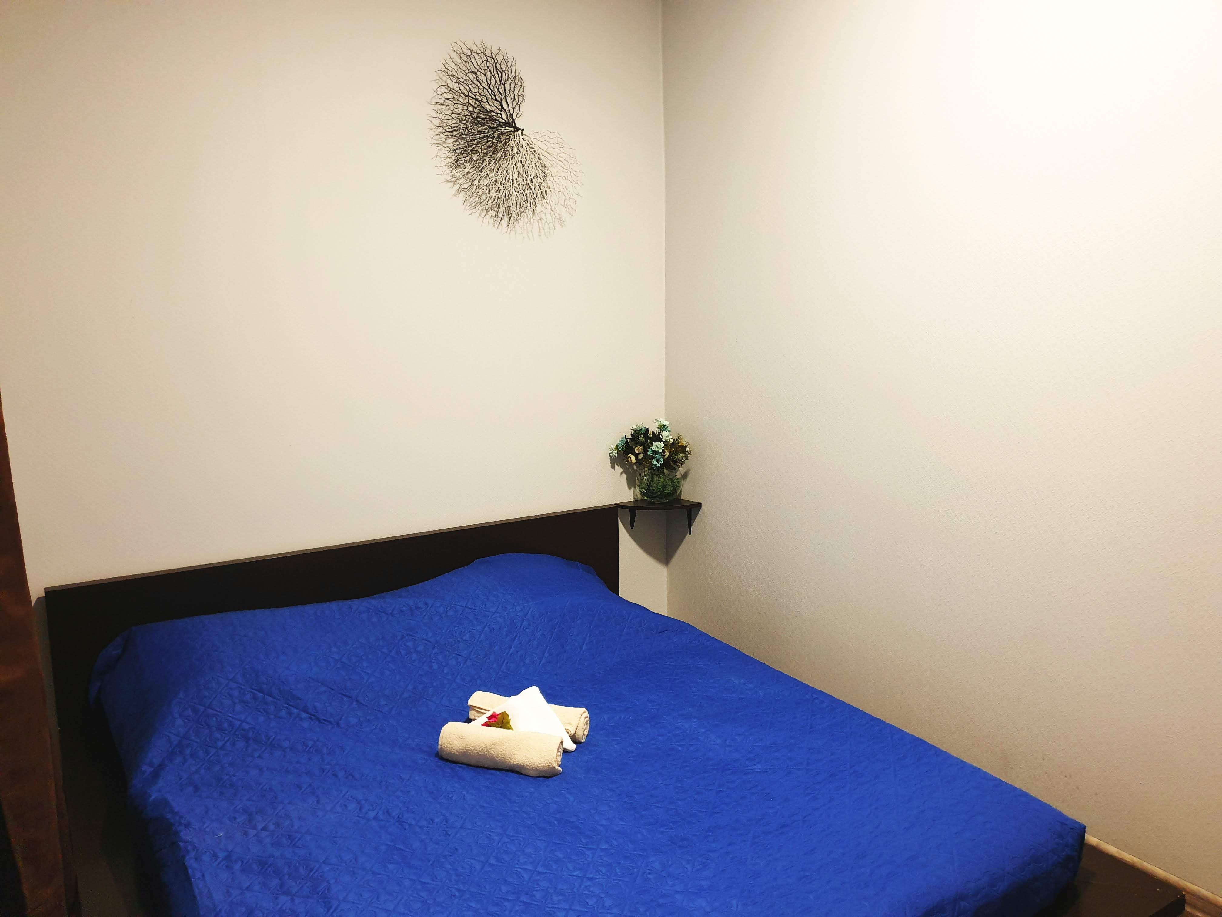 Фото Коттедж в Янтарке