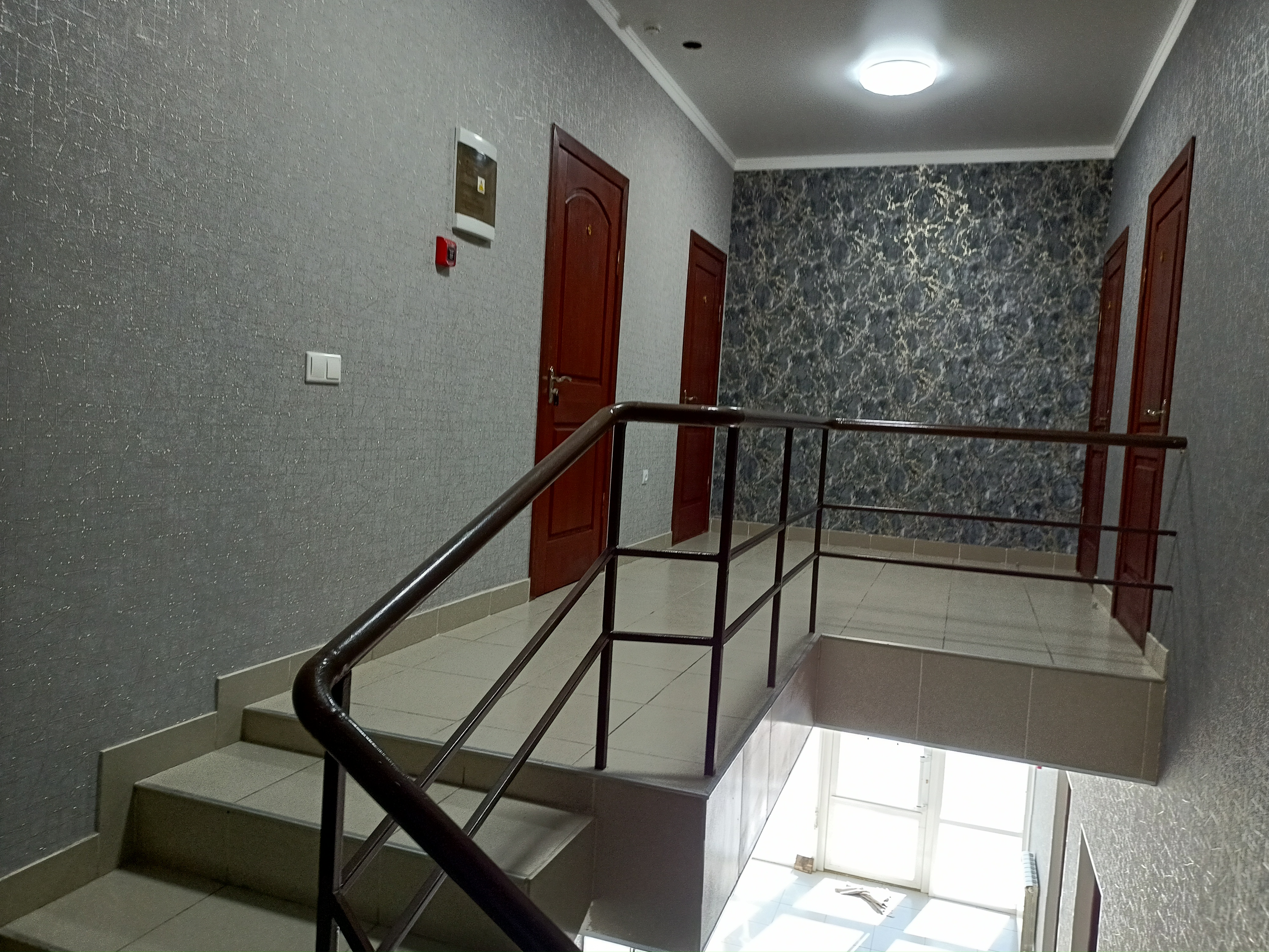 Фото Hotel Sunny Days