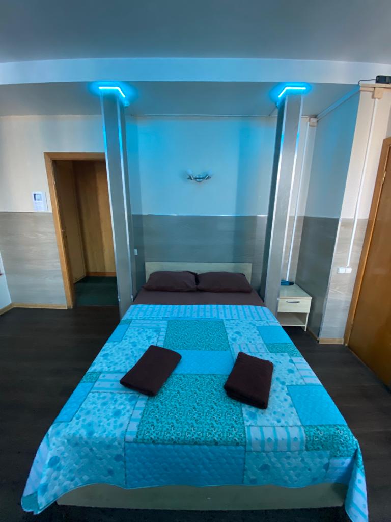 Фото Хуторок