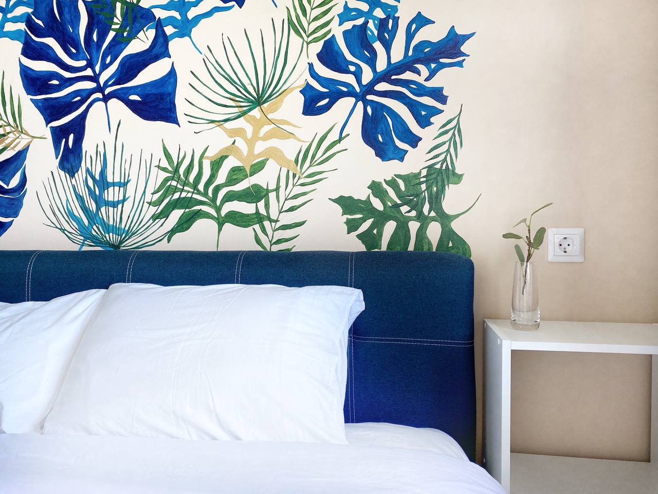 Фото Апастория