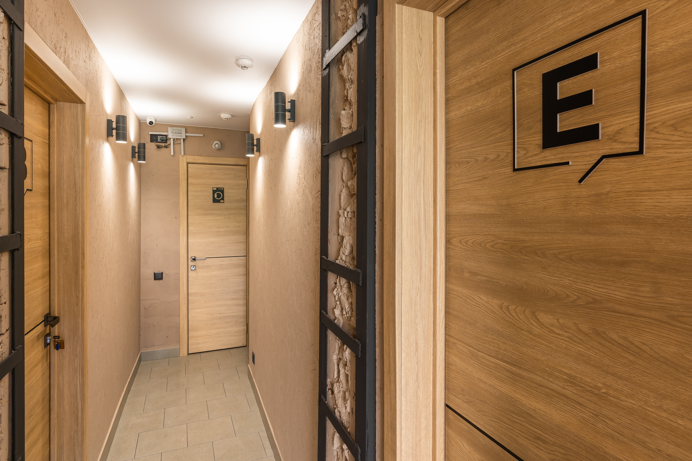 Фото Море впечатлений