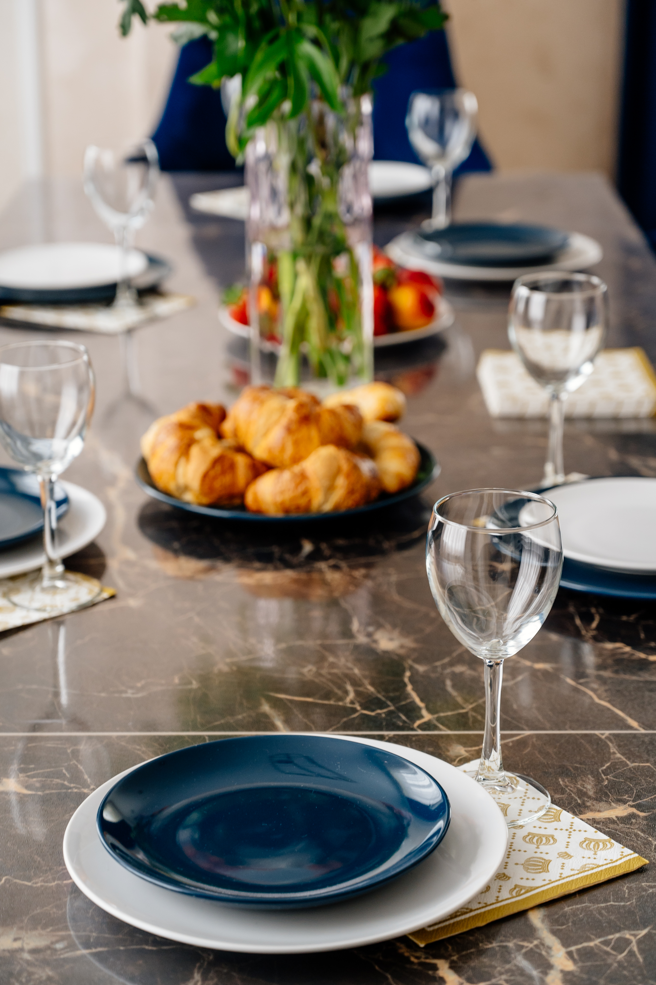 Фото Высота