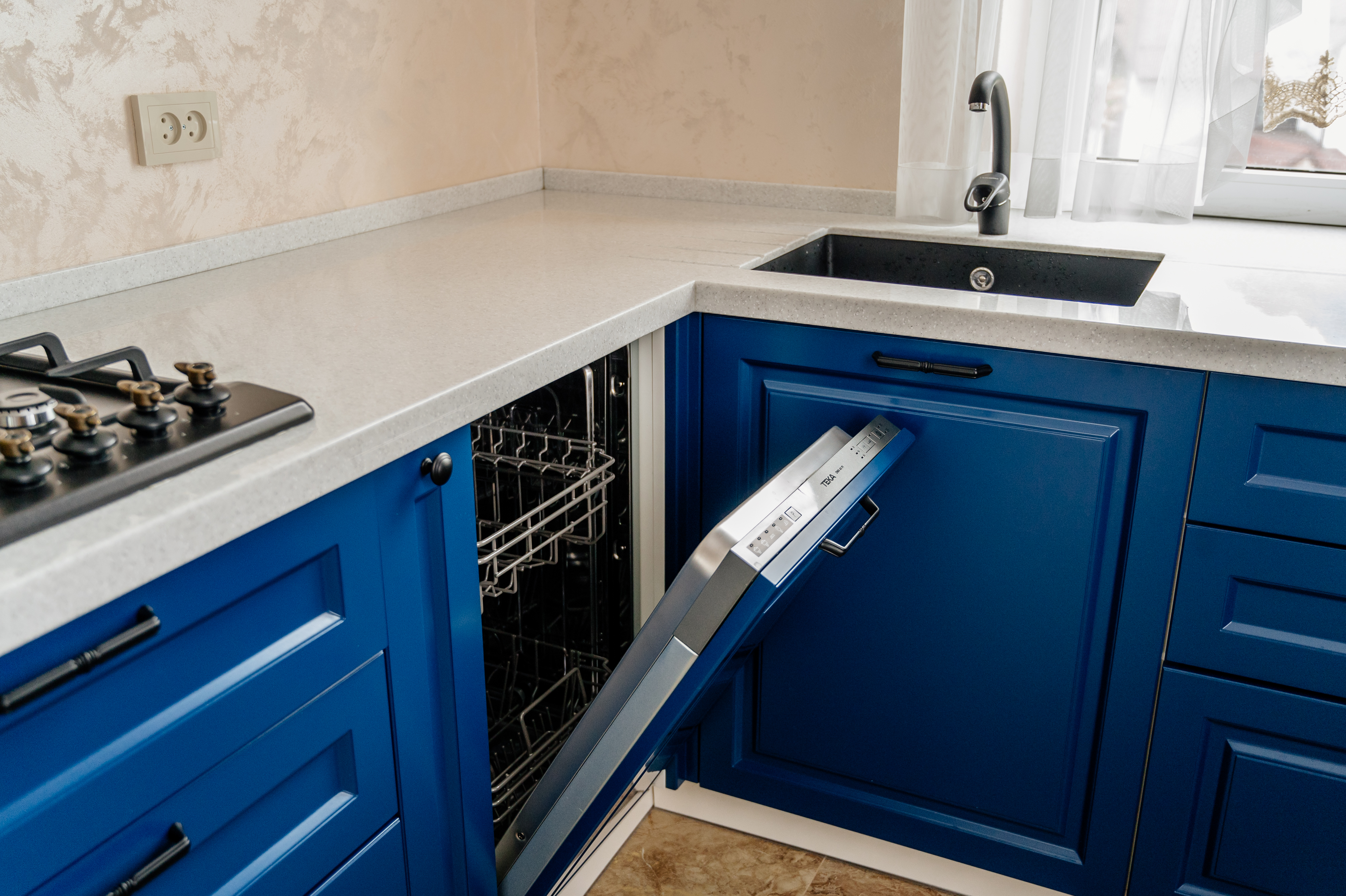 Фото Высота