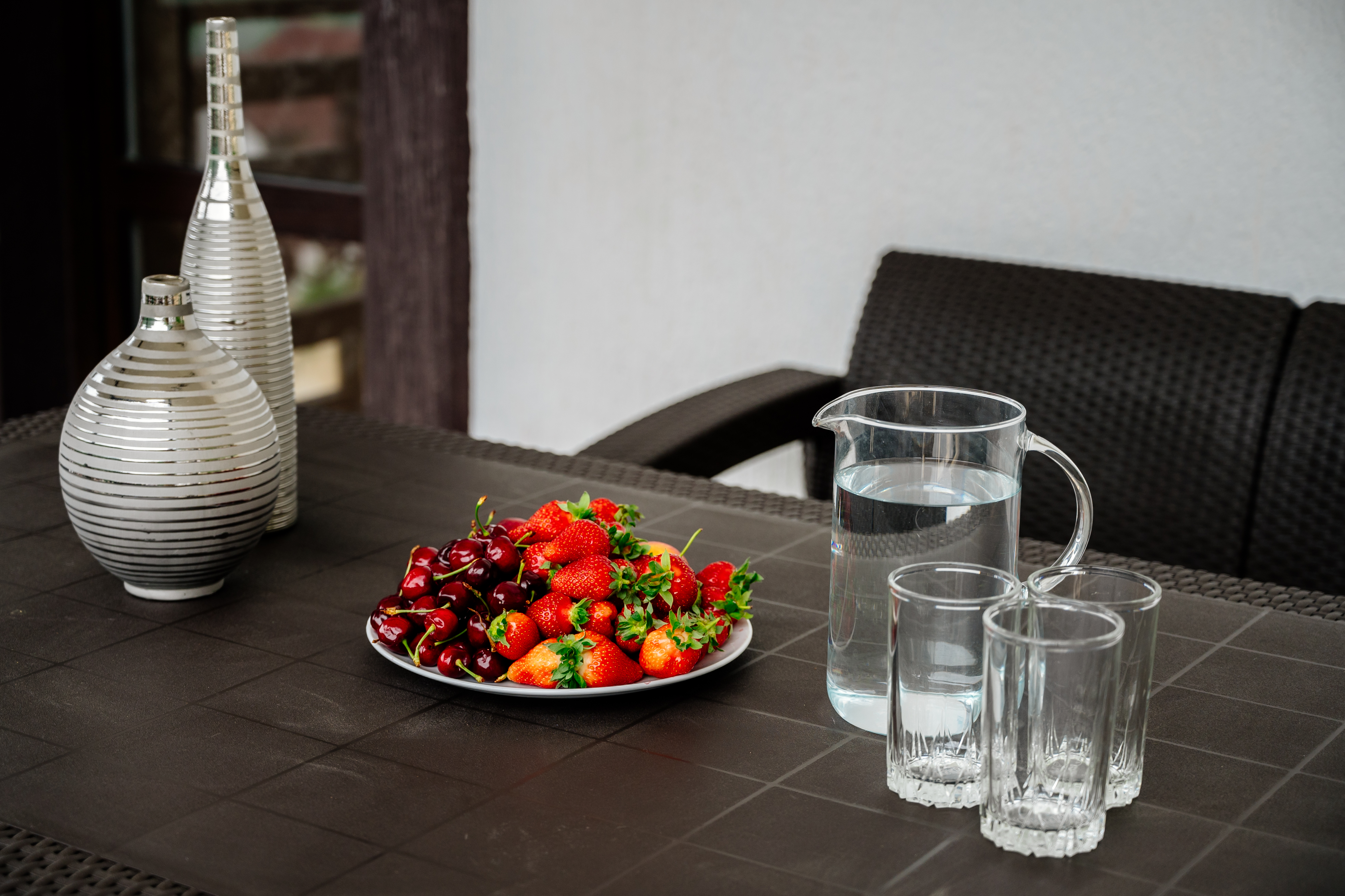 Фото Высота