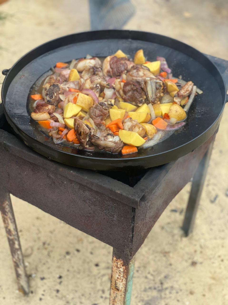 Фото Белуга