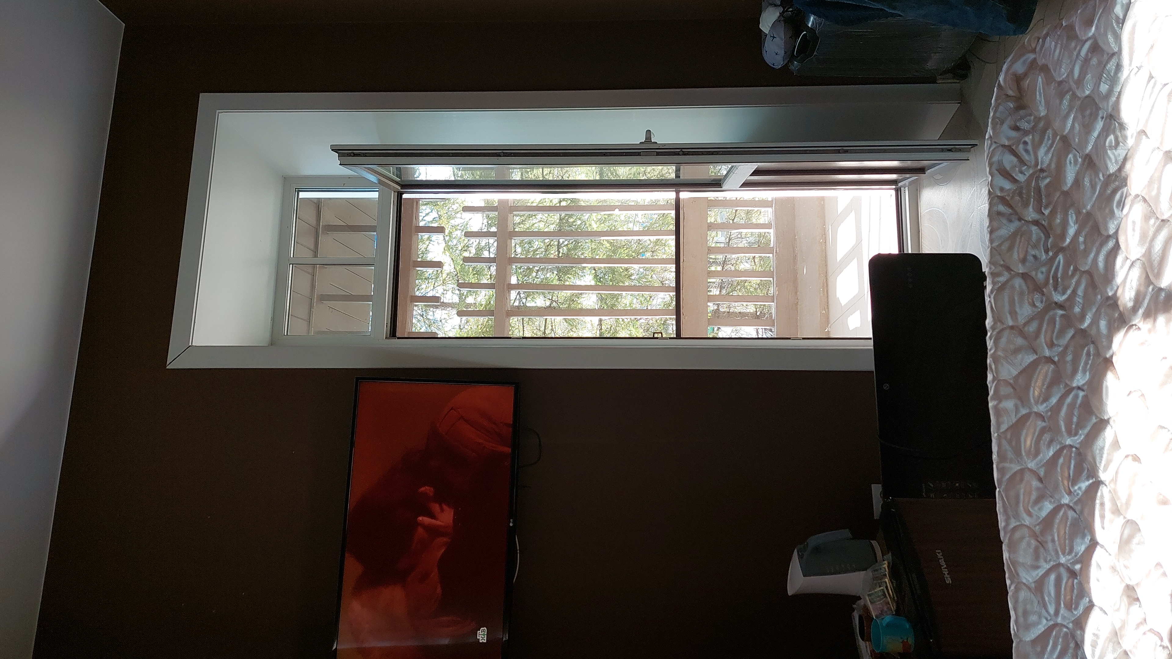 Фото Империал