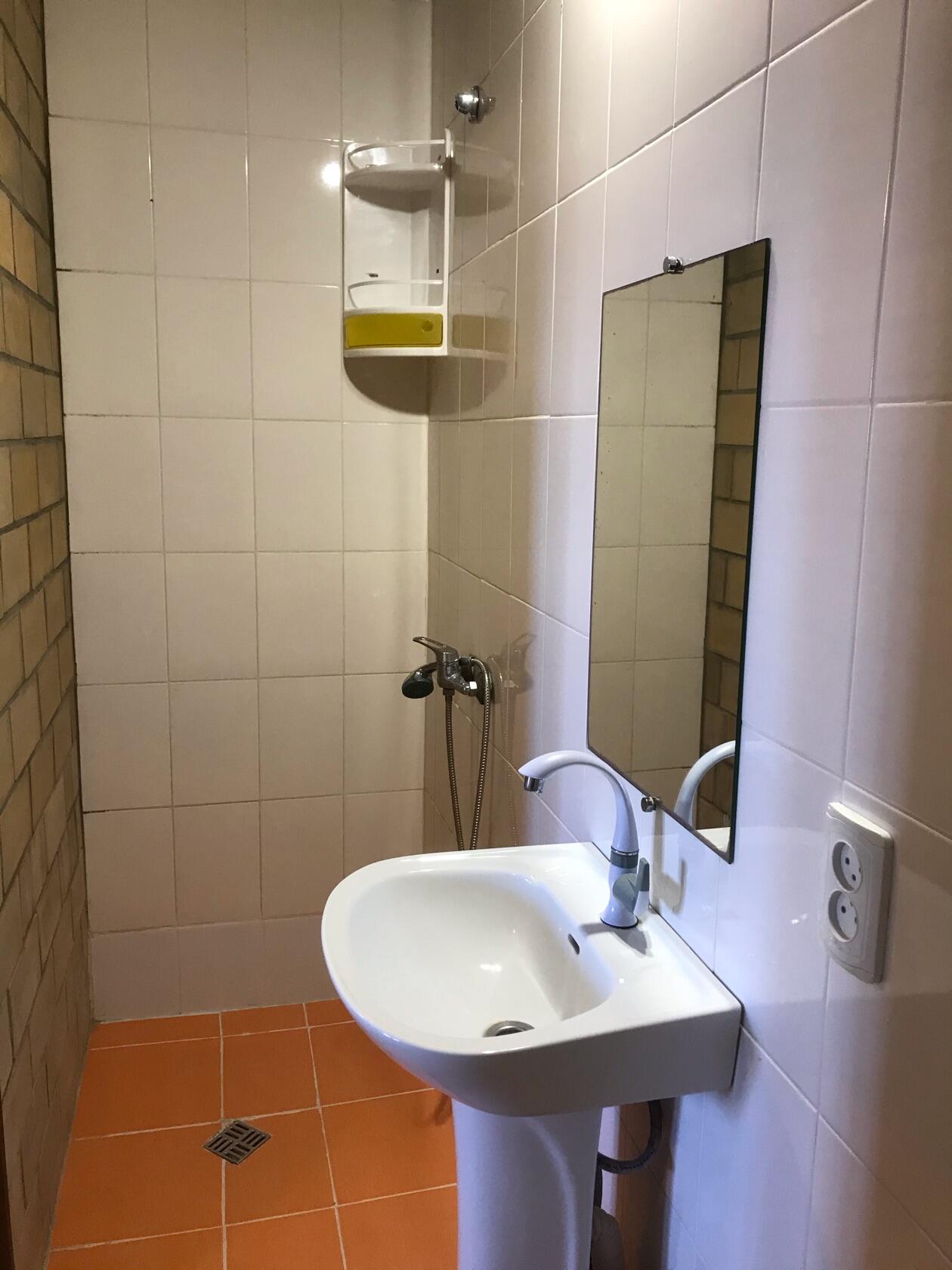 Фото Мамин Дворик