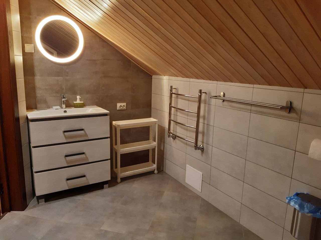 Фото ‎Выдринка