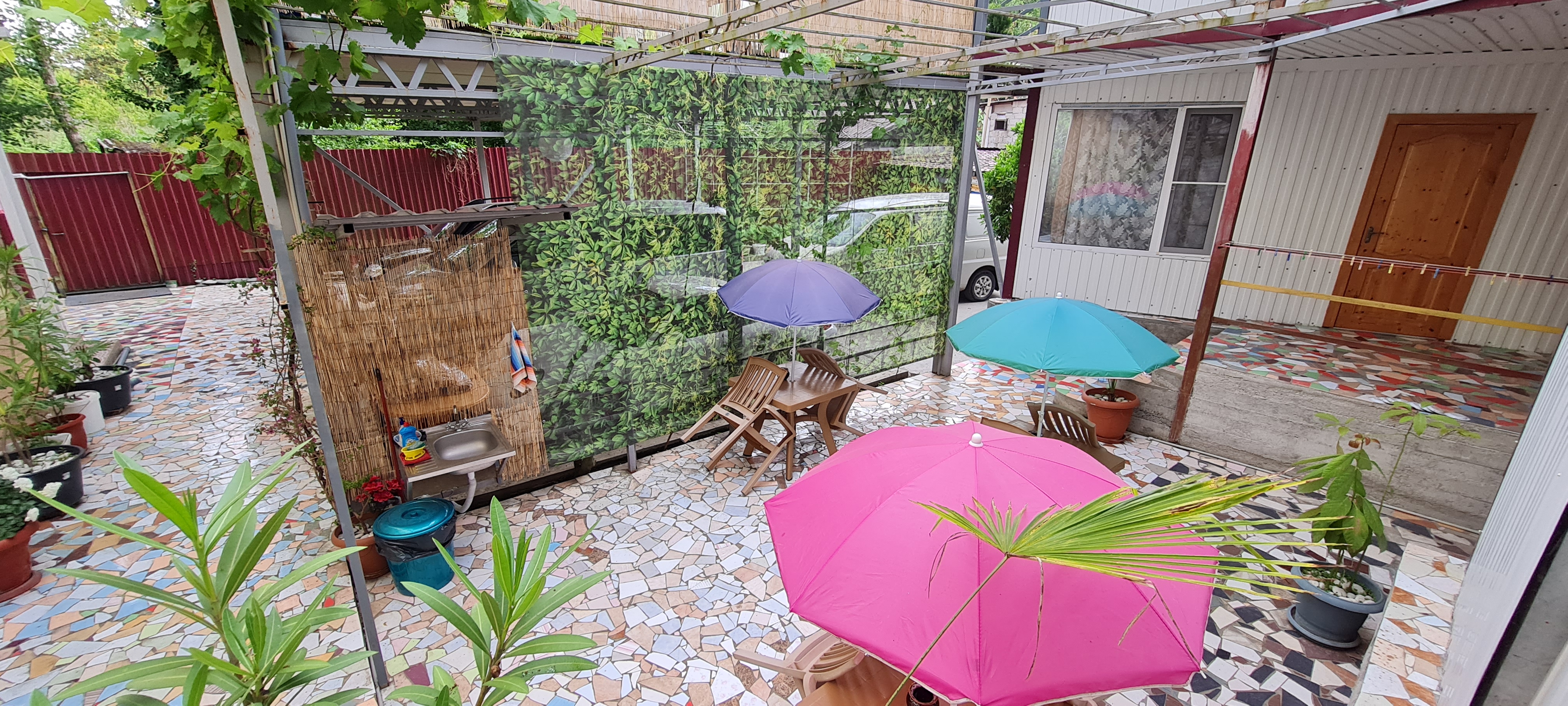 Фото Шансон