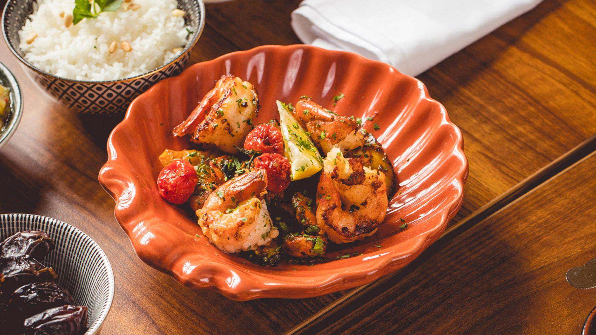 Фото InterContinental Budapest