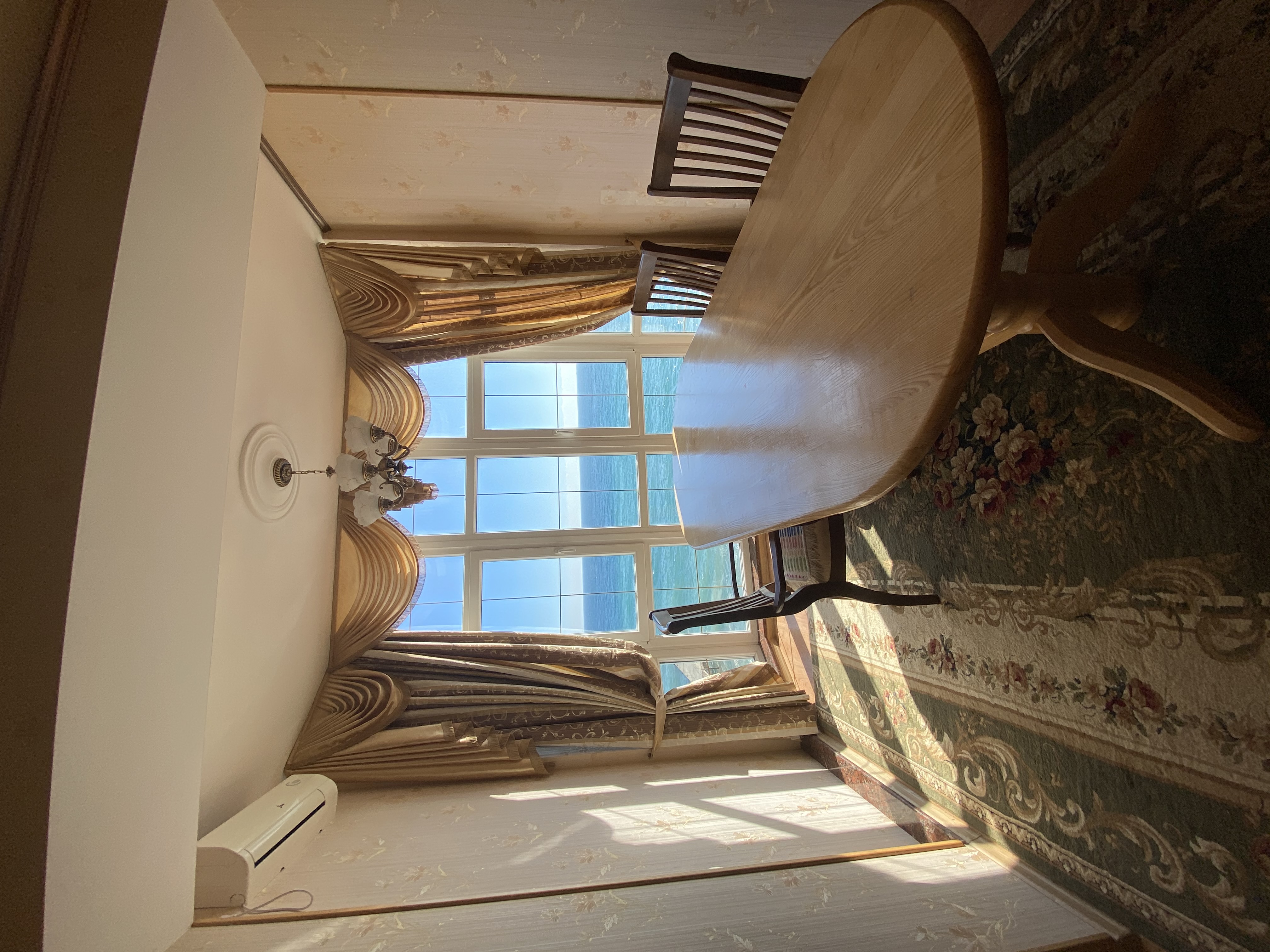 Фото Гранд Палас