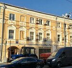 Ремонт окон Шуко сервис (Николоямская ул., 29, стр. 3, Москва), окна в Москве