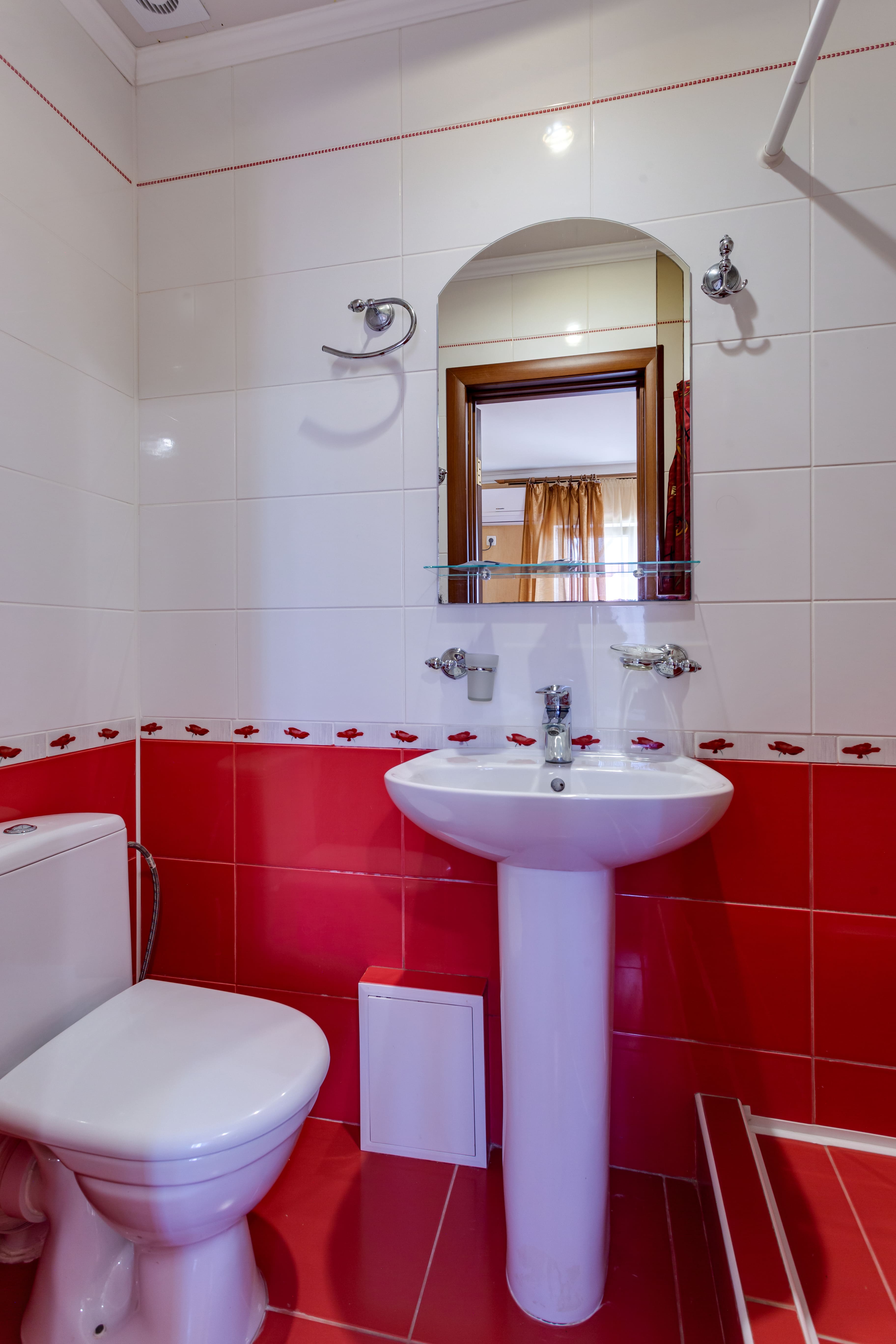 Фото ТриТонЧик