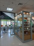Амрита (Mira Avenue, 106) ، السحر والخرافات