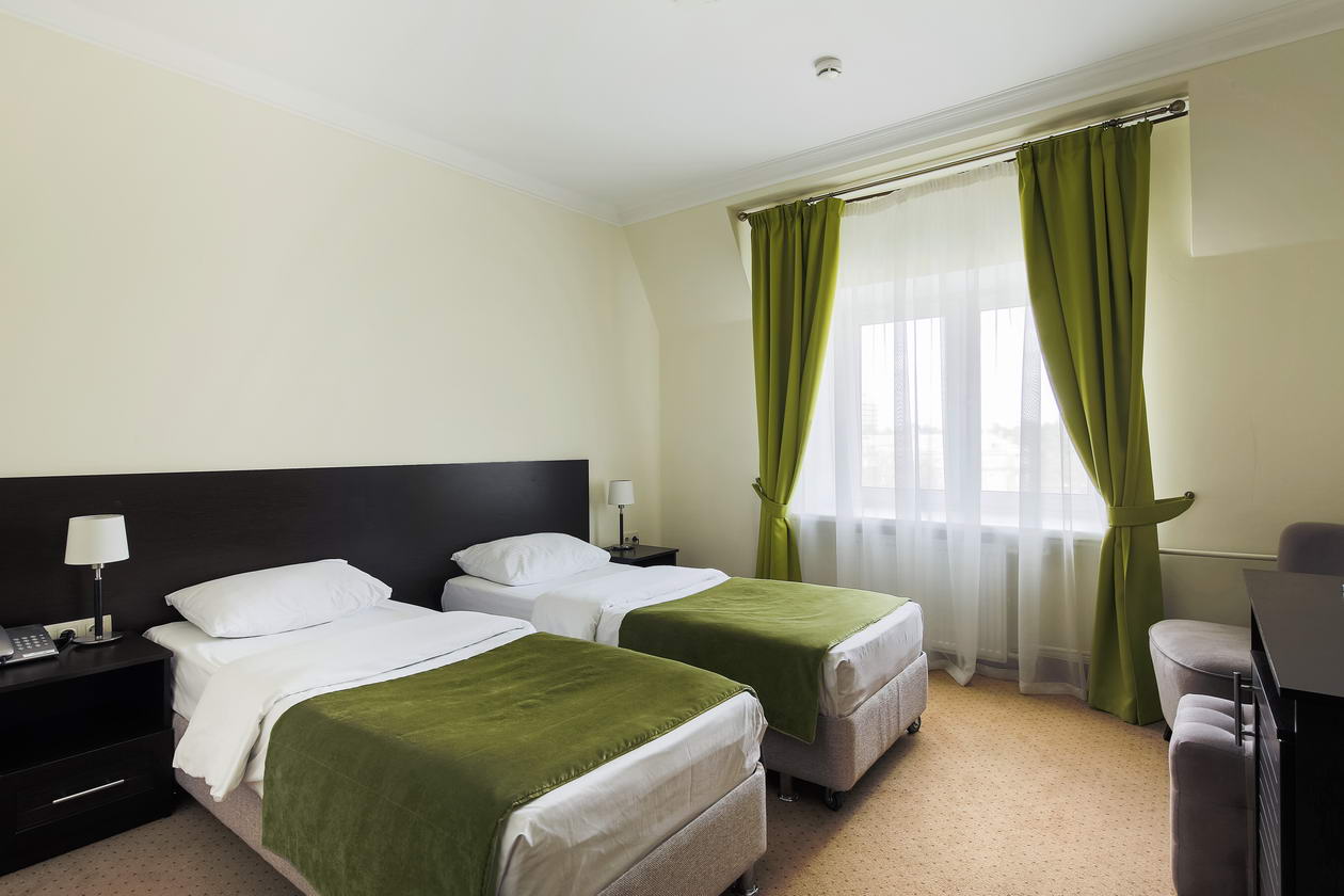 Фото Дружба