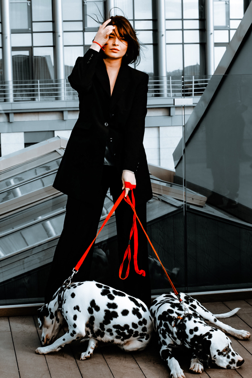 Фото Отель 1880