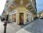 Calzedonia (Merano, Cso della Liberta',124 Ang Via Cassa di Risp. N.3), clothing store