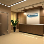 Flexible protection (Chaadaeva Street, 10Т) ، أحواض بناء السفن