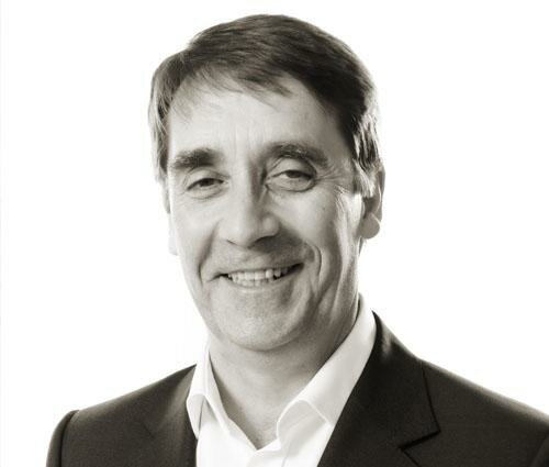 Financial consulting Collingbourne Wealth Management, England, photo