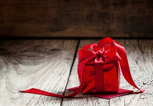 Внешний вид отеля Crowne Plaza Vilamoura Algarve в Луле, фото 4