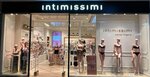 Intimissimi (Yessentukskaya ulitsa, 31А), lingerie and swimwear shop