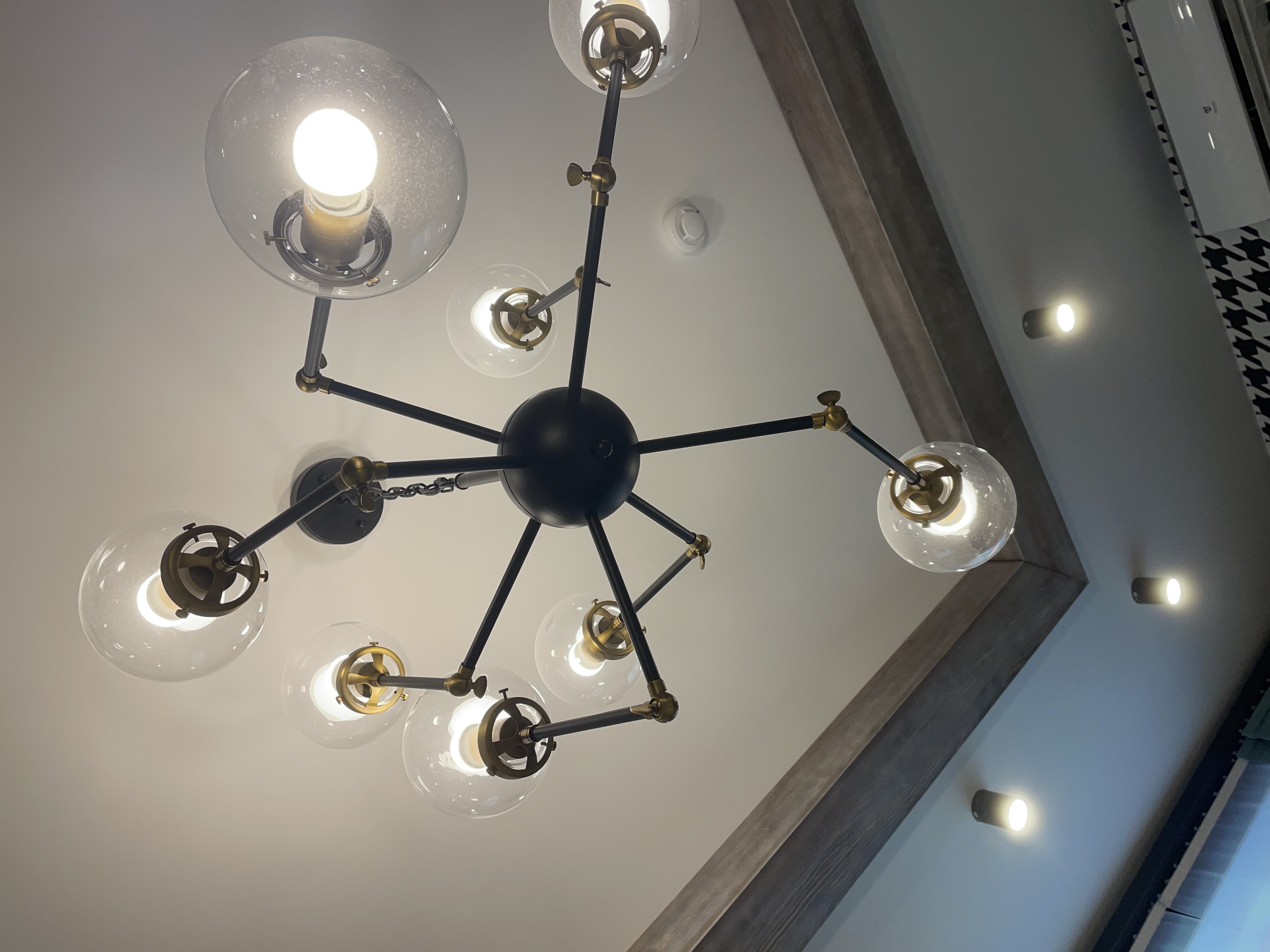 Фото Пески времени