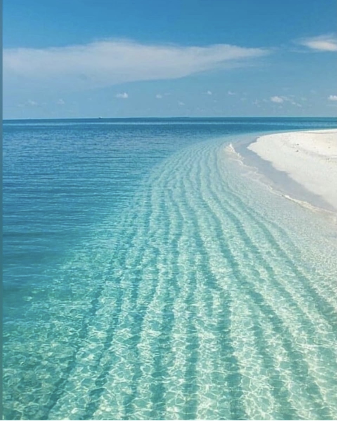 Фото Paradise beach