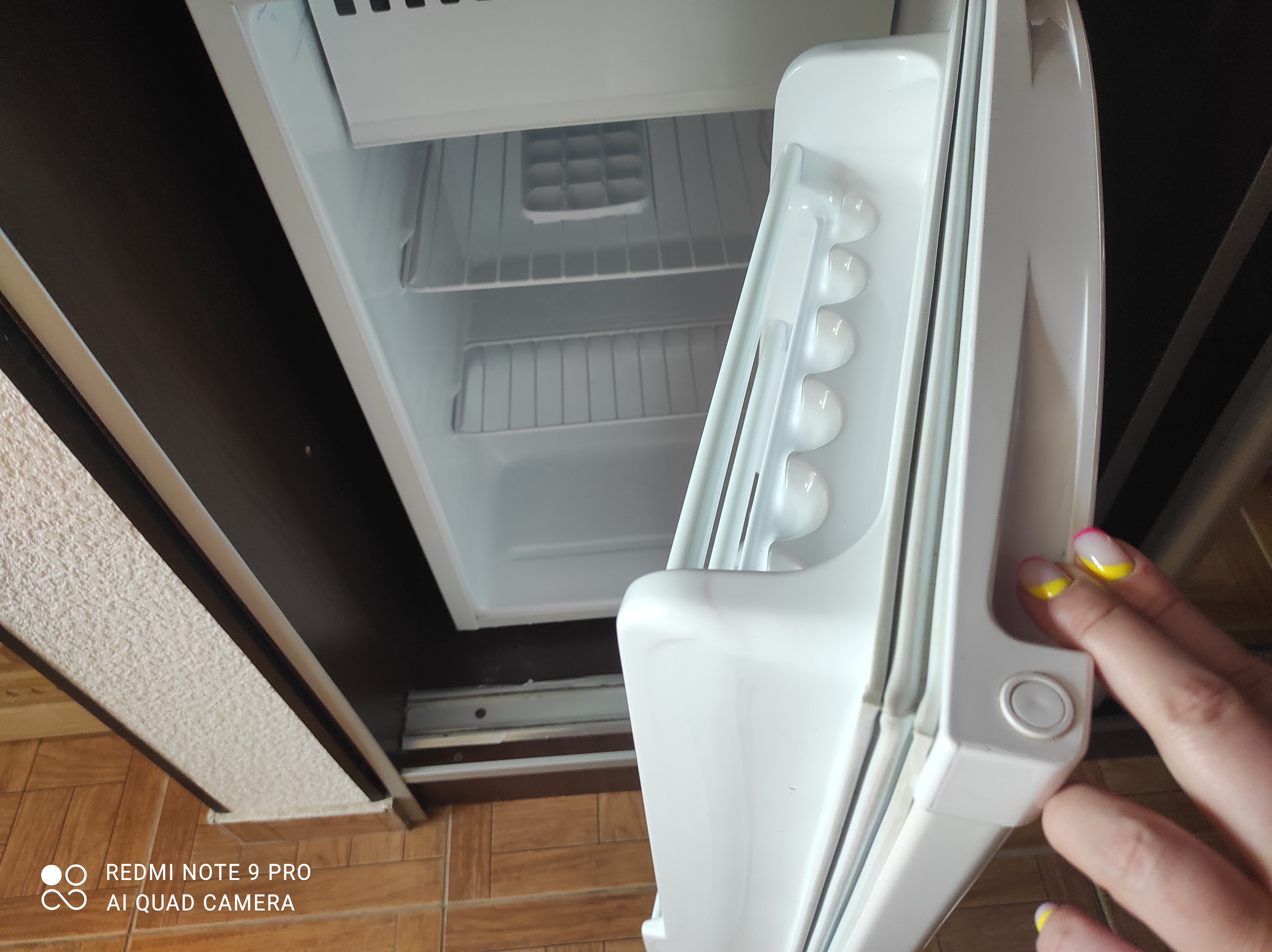 Фото МегаЛюкс