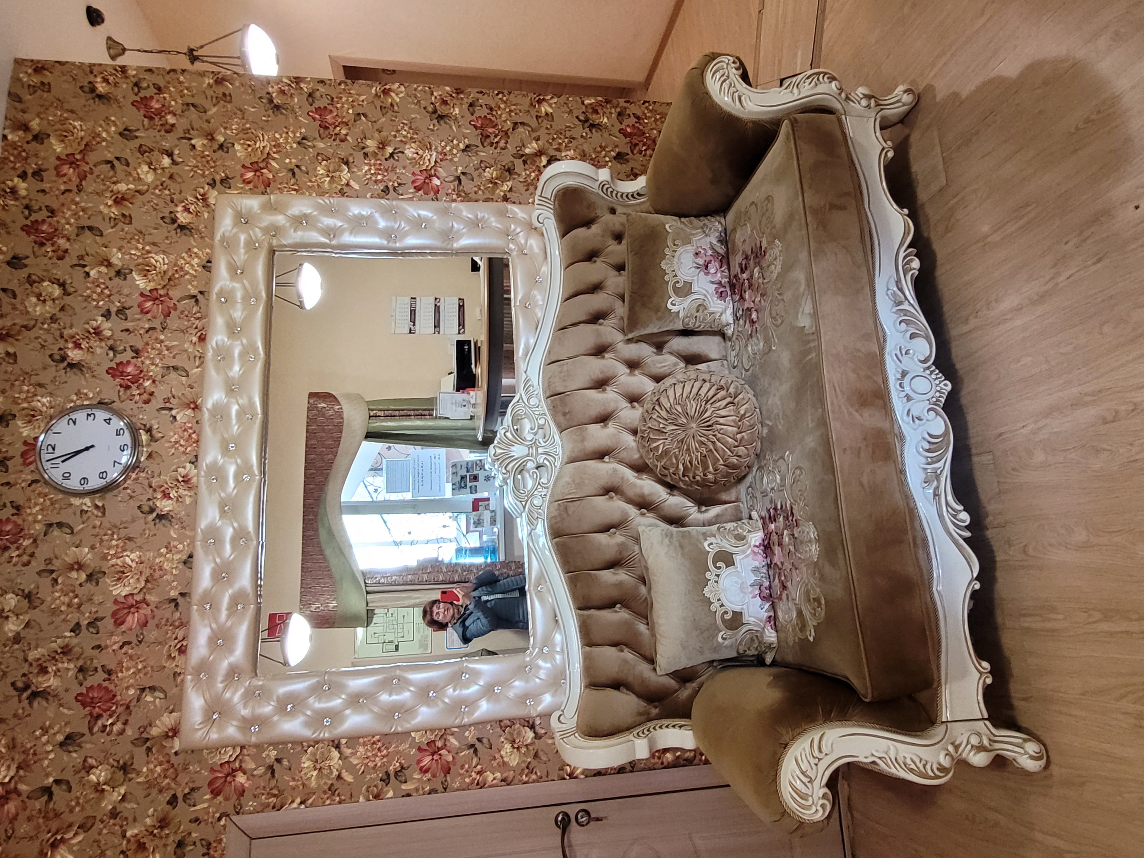 Фото Три Богатыря