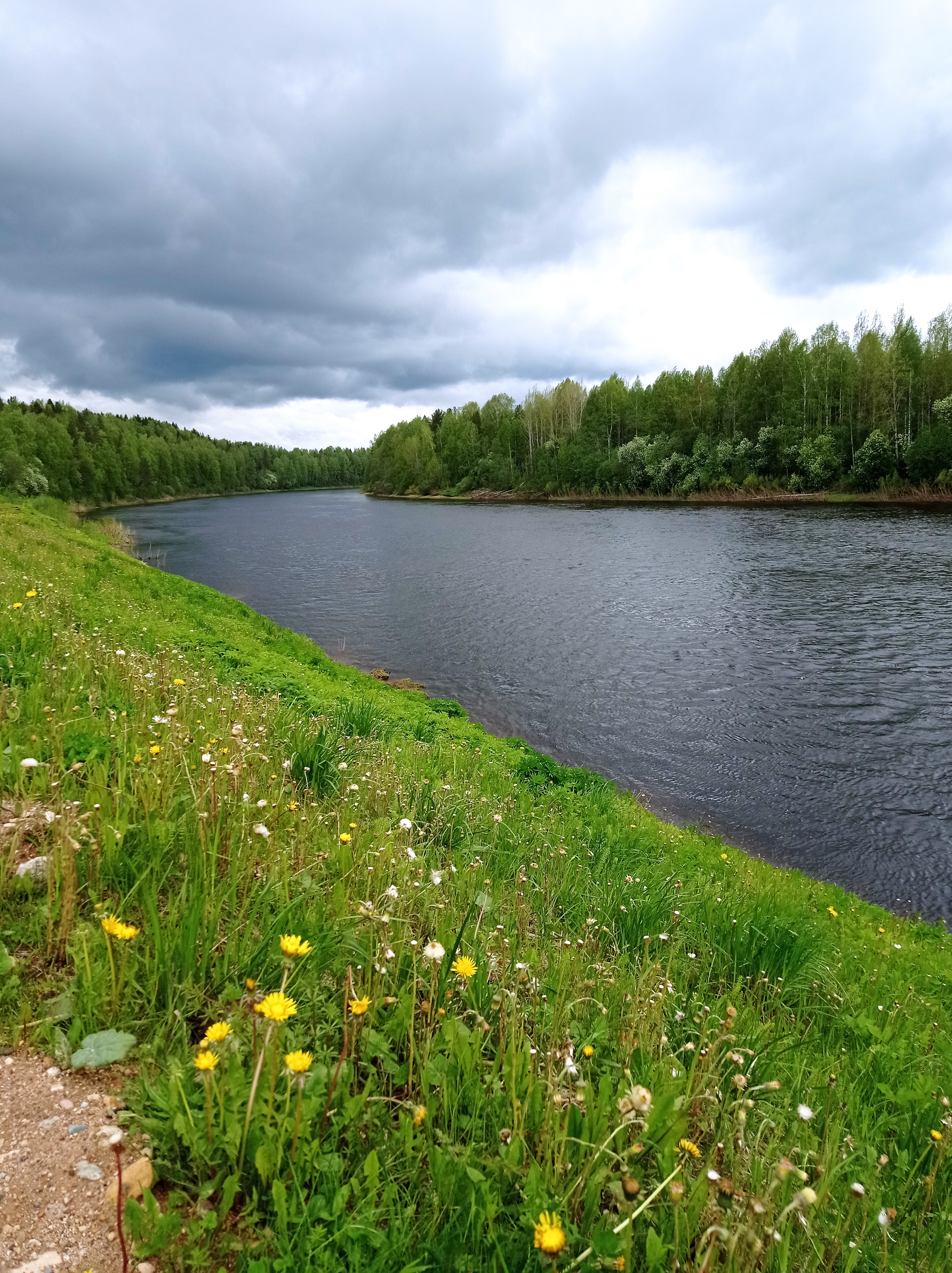 Фото Подкова