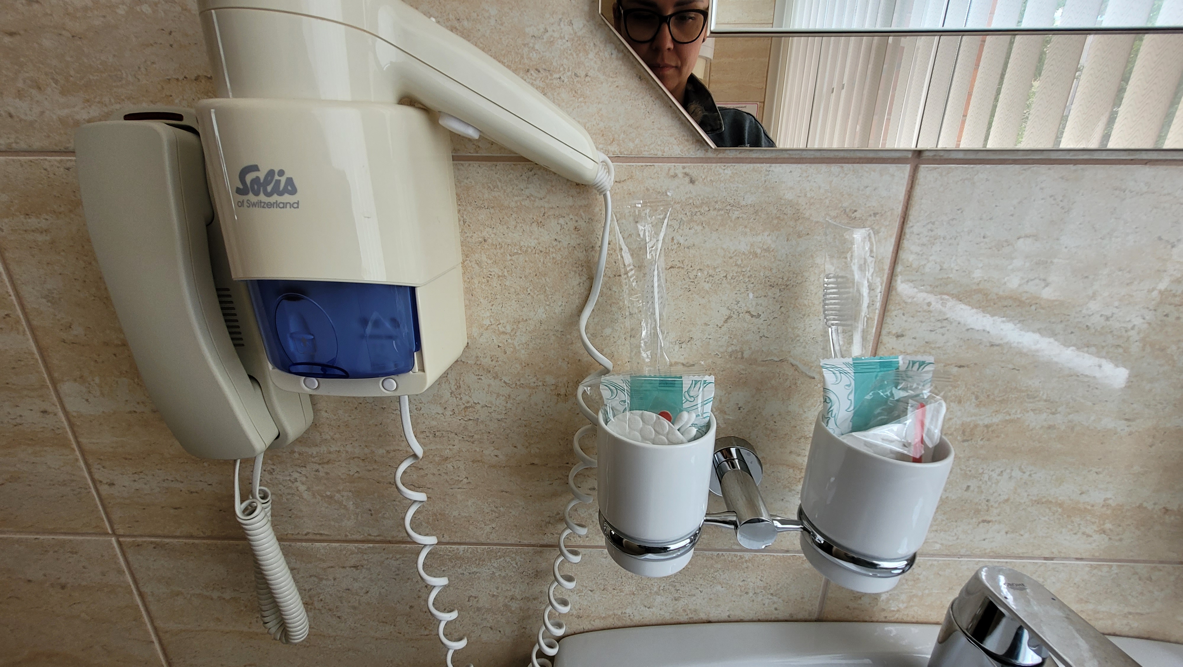 Фото Амарис