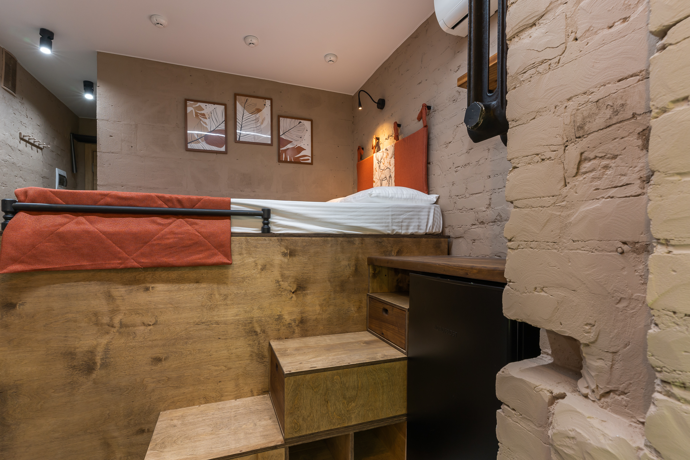 Фото Море впечатлений