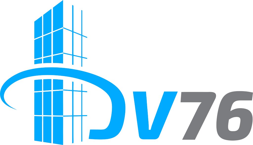 Real estate development Develop76, Yaroslavl, photo