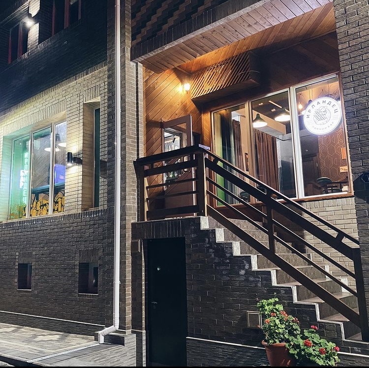 Фото Нинель