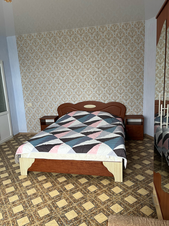 Фото Сафина