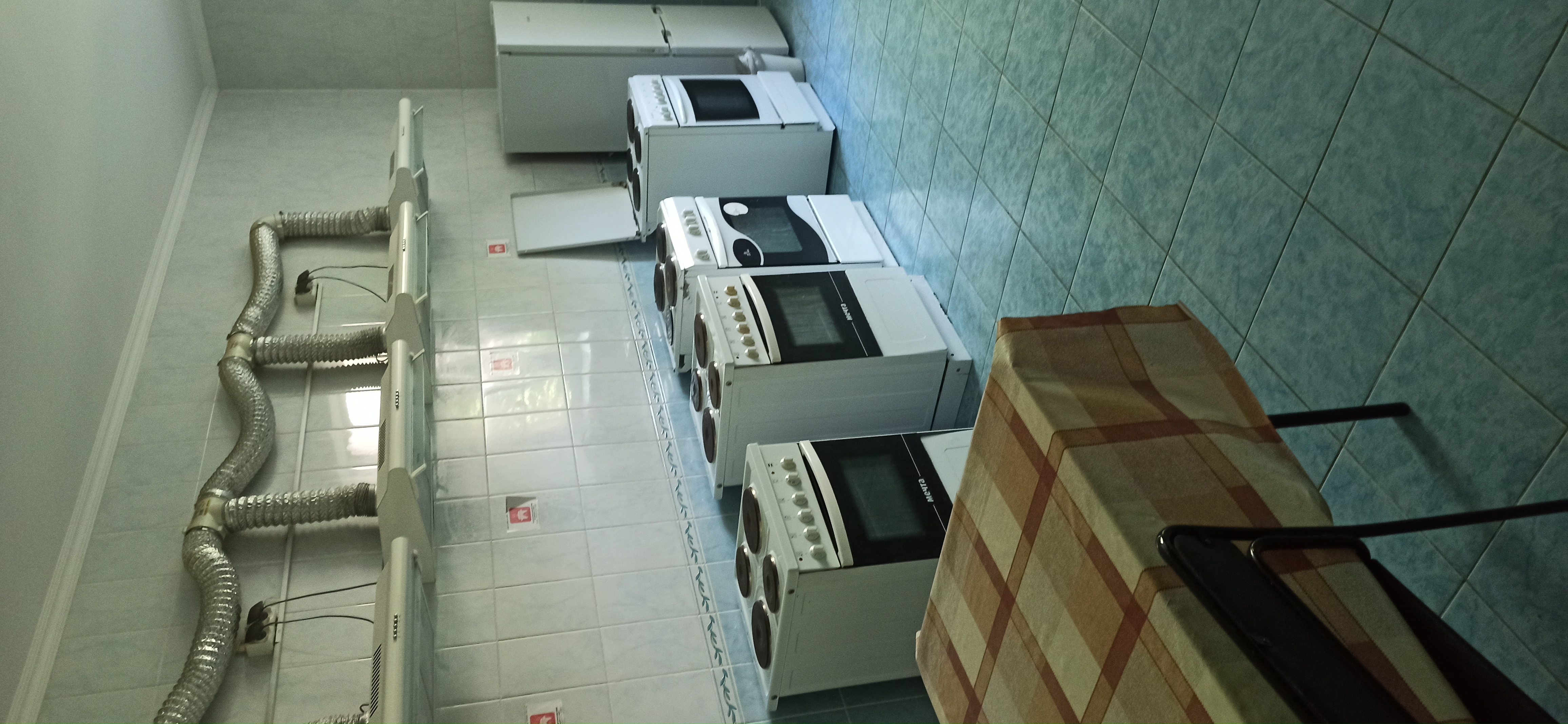 Фото Адмирал