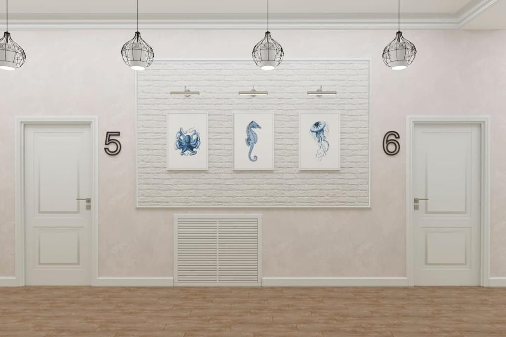 Фото Регата