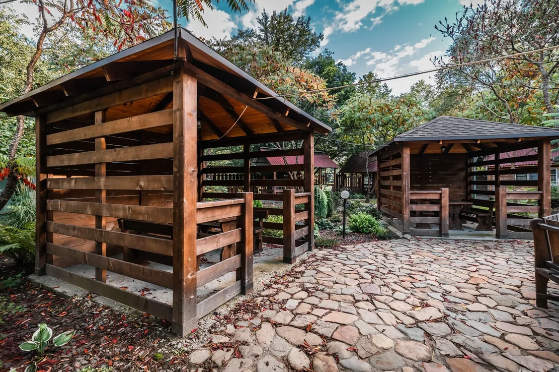 Фото Volkov Family