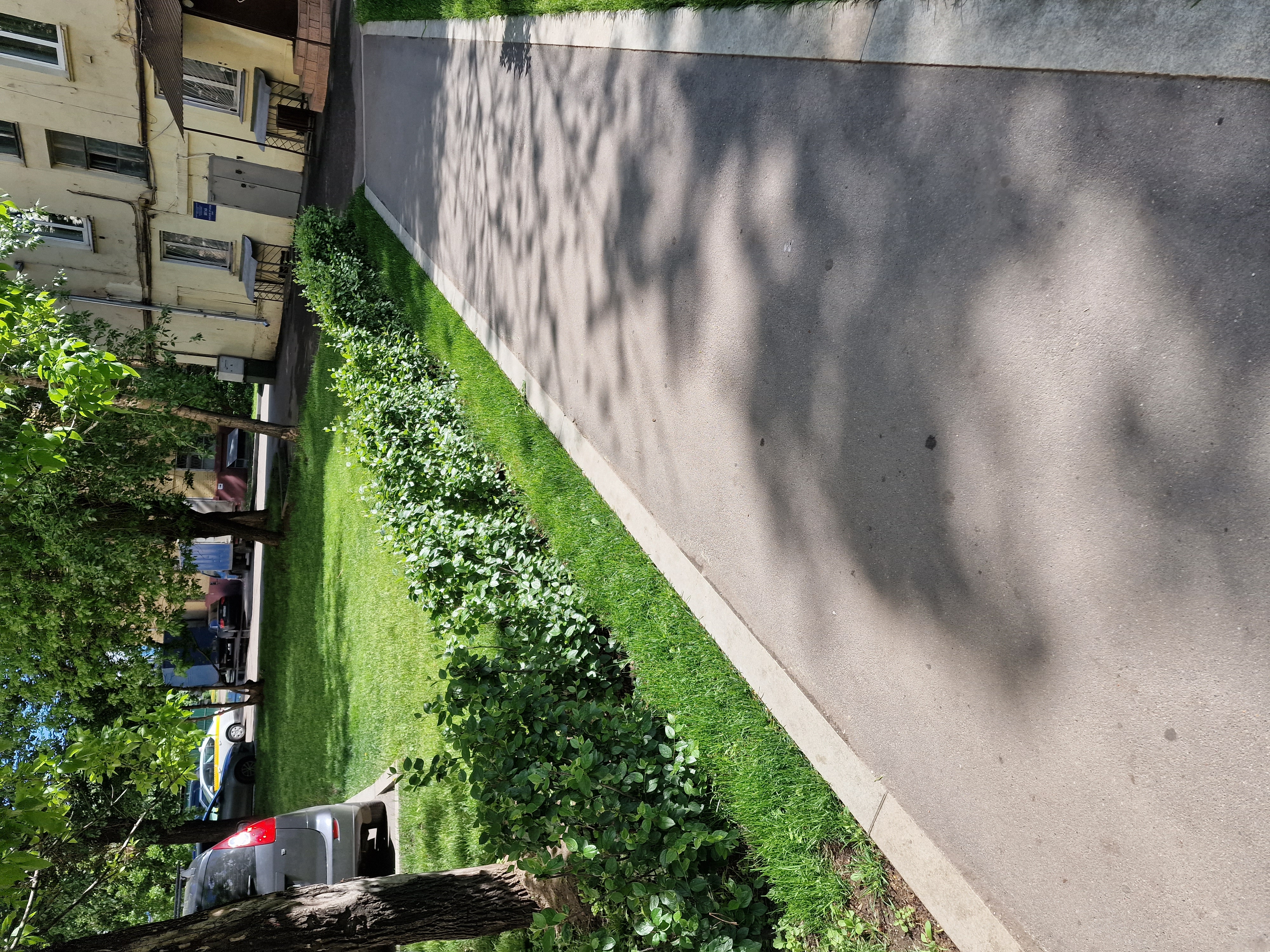 Фото Рея Автозаводская 1