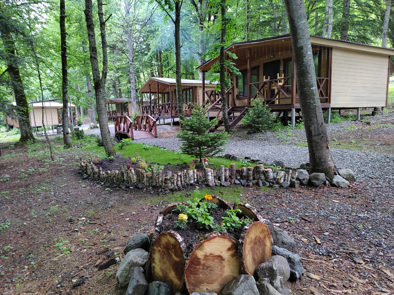 Фото Счастливые люди