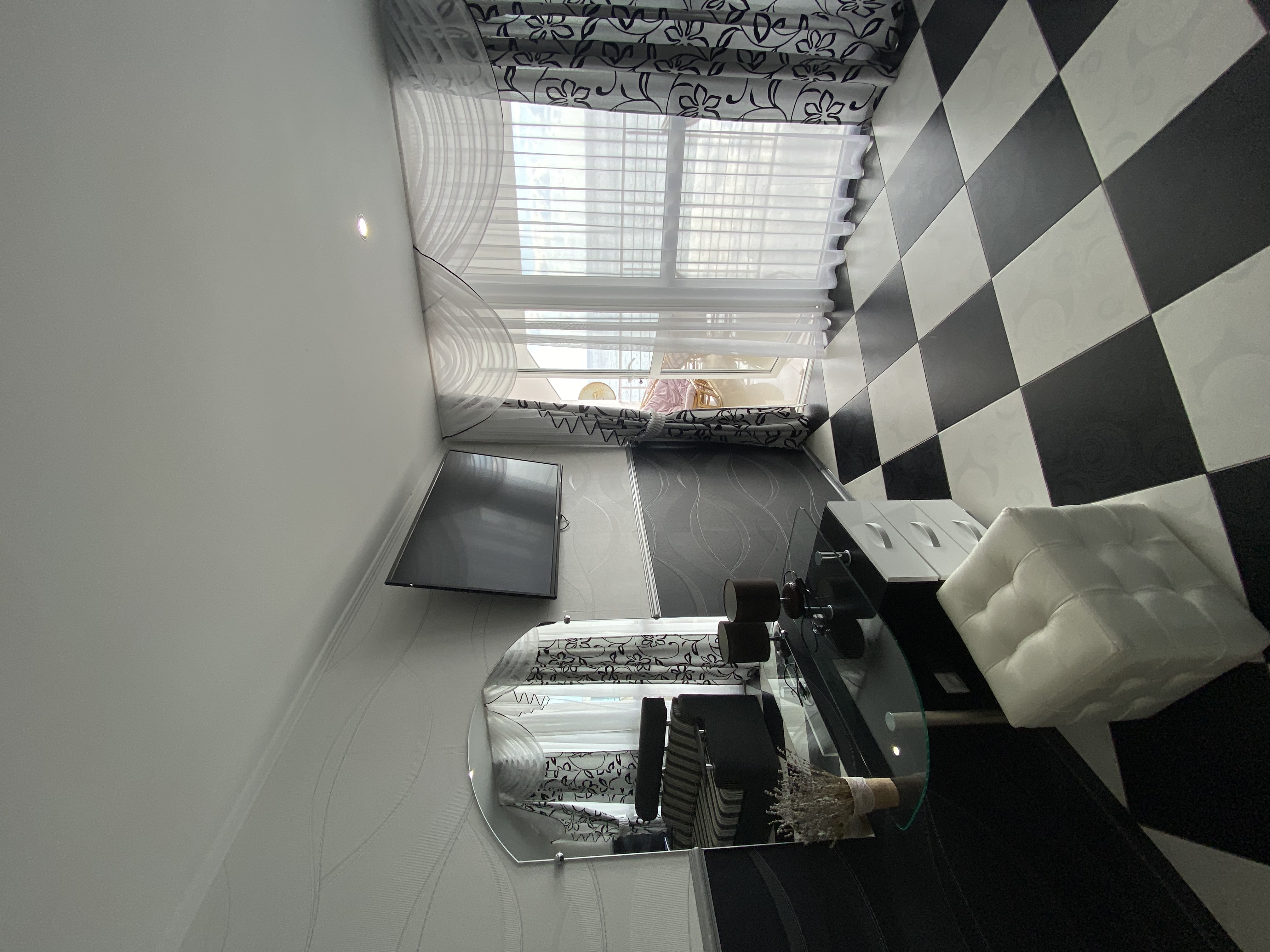 Фото Анастасия