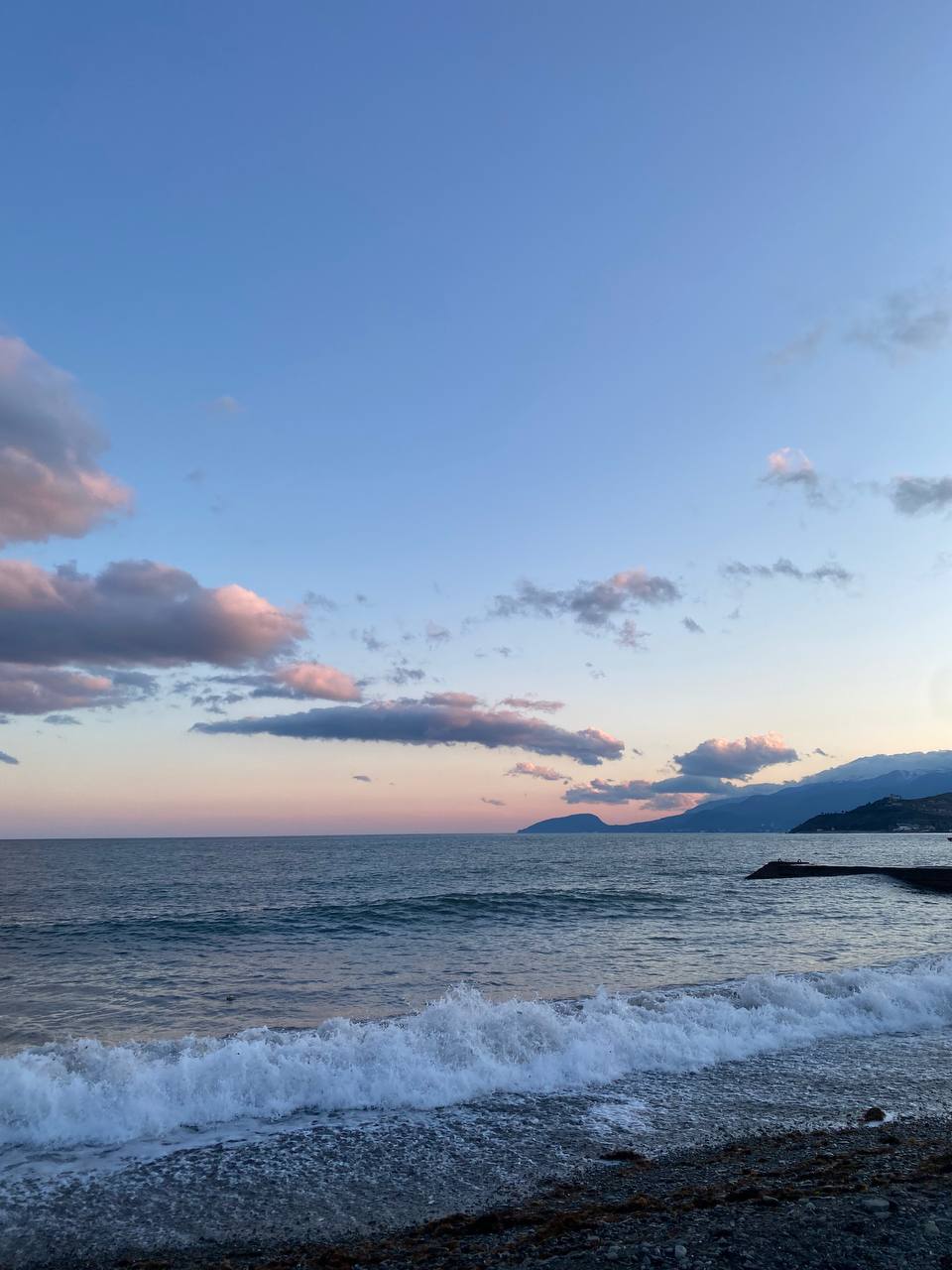 Фото Анастасия