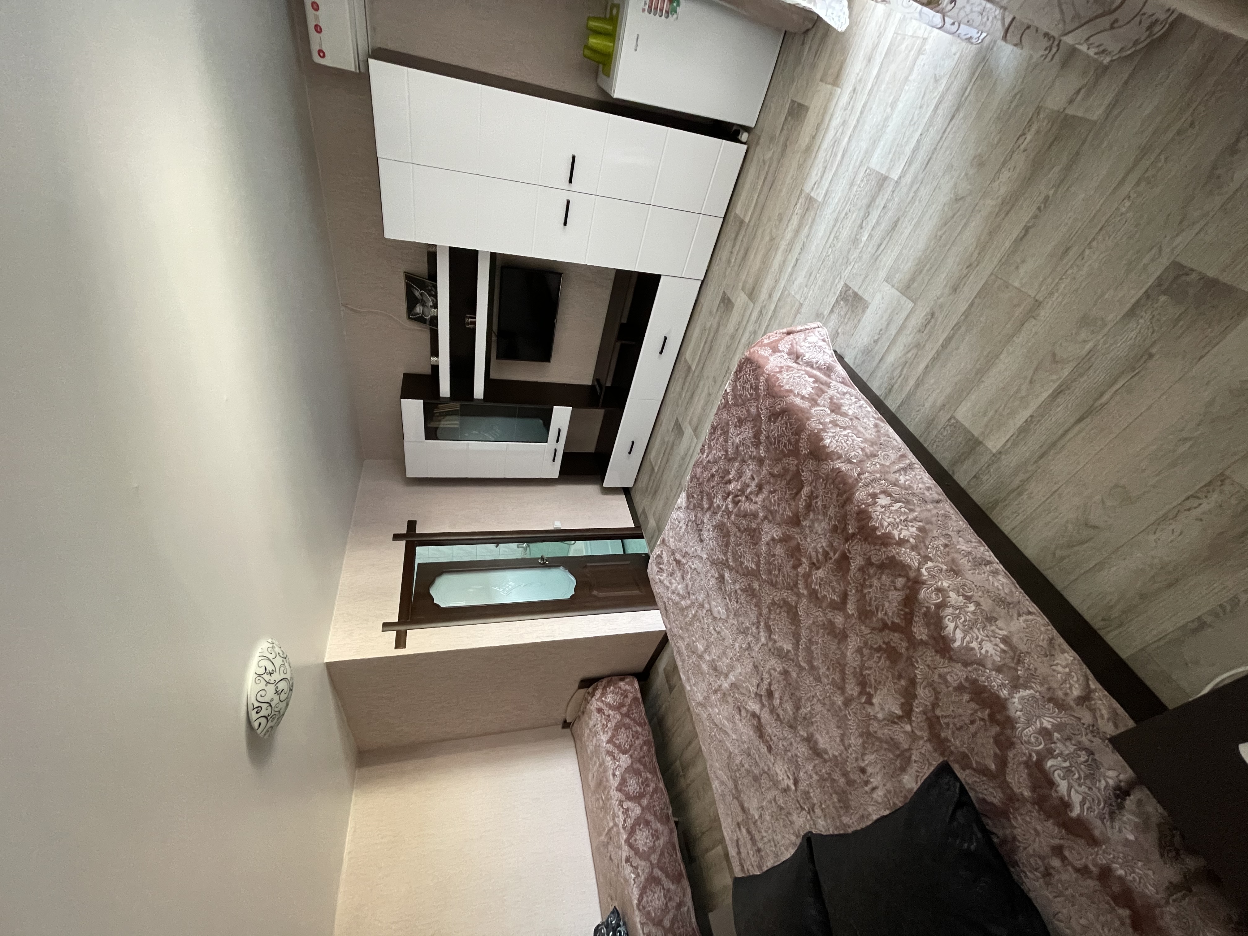 Фото Казантип на Азовском