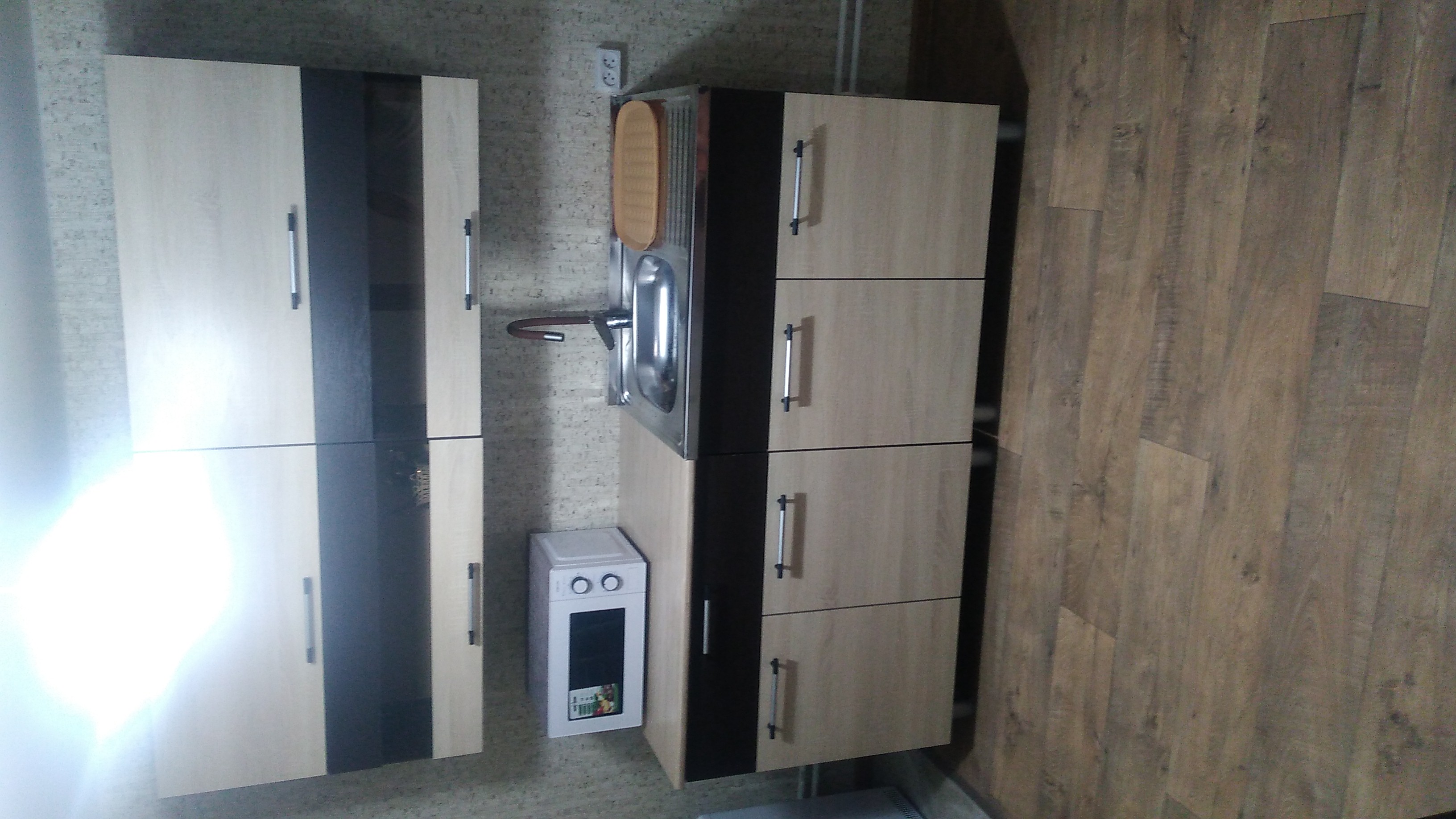 Фото Эльвира