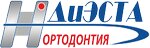 DiESTA, Ltd (Leninsky Avenue, 2А), dental materials and equipment