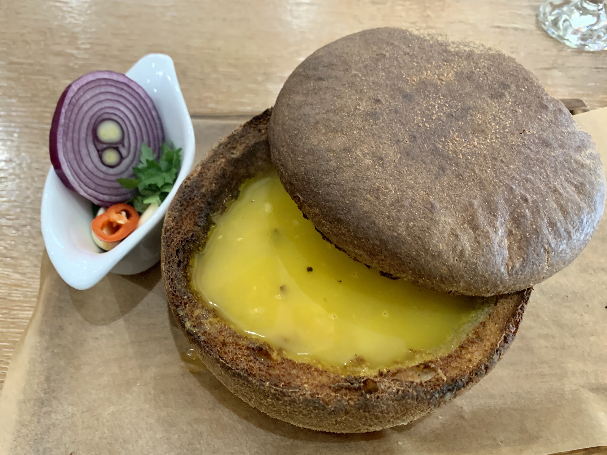 Фото Формула